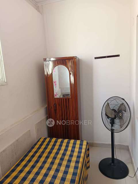 PG for Boys in Nagawara