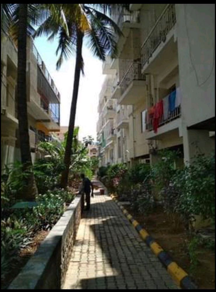 Adithya Pristine KMC