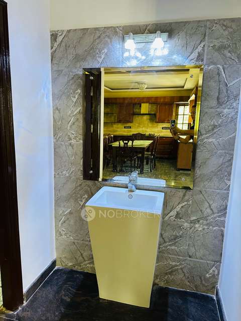 4 BHK Villa In H L Villa  For Sale  In Nelaguli