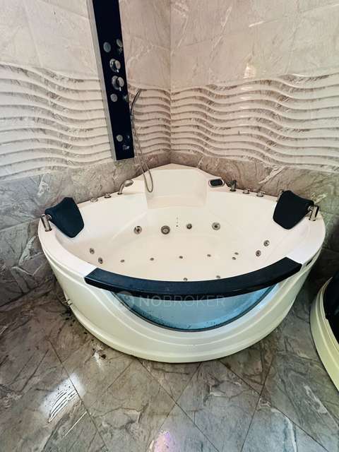 4 BHK Villa In H L Villa  For Sale  In Nelaguli