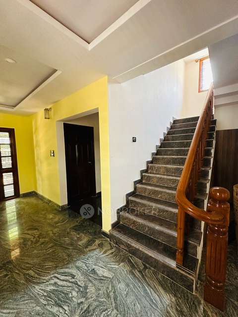 4 BHK Villa In H L Villa  For Sale  In Nelaguli