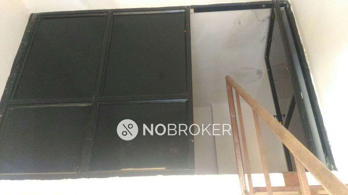 Shop in Hadapsar, Pune for sale 