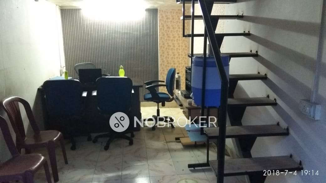 Shop in Hadapsar, Pune for sale 