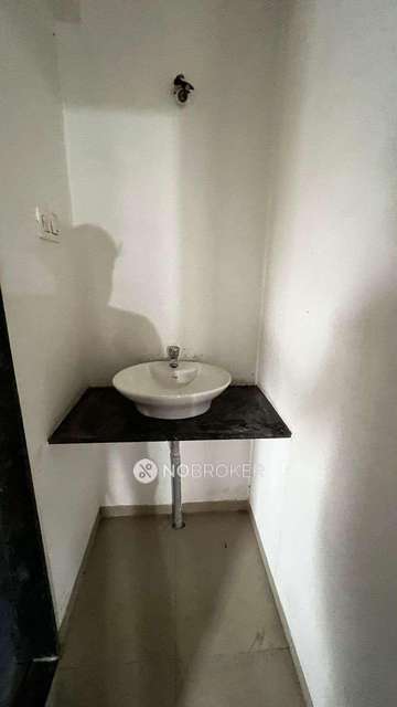 2 BHK Flat In Yugal Kaushalya for Rent  In Hadapsar