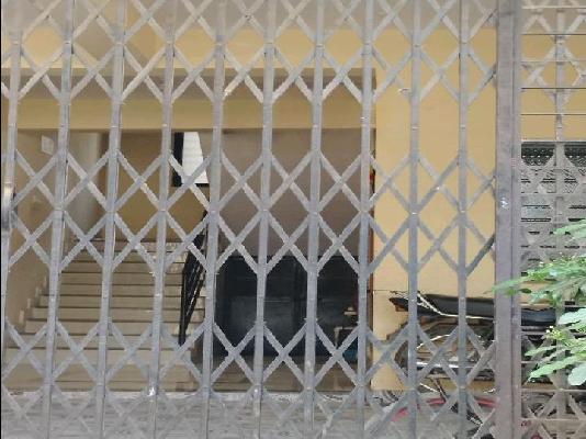 1 RK House for Rent  In Uruli Devachi