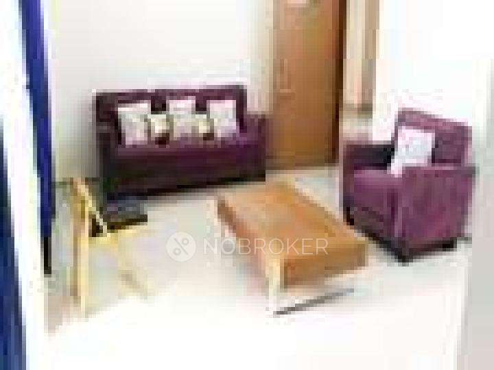 1 BHK Flat In Magniferra for Rent  In Dombivli