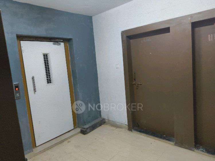 1 BHK Flat In Mauli for Rent  In 2365, Sathe Colony, Chinchwad, Pimpri Chinchwad, Pimpri-chinchwad, Maharashtra 411033, India