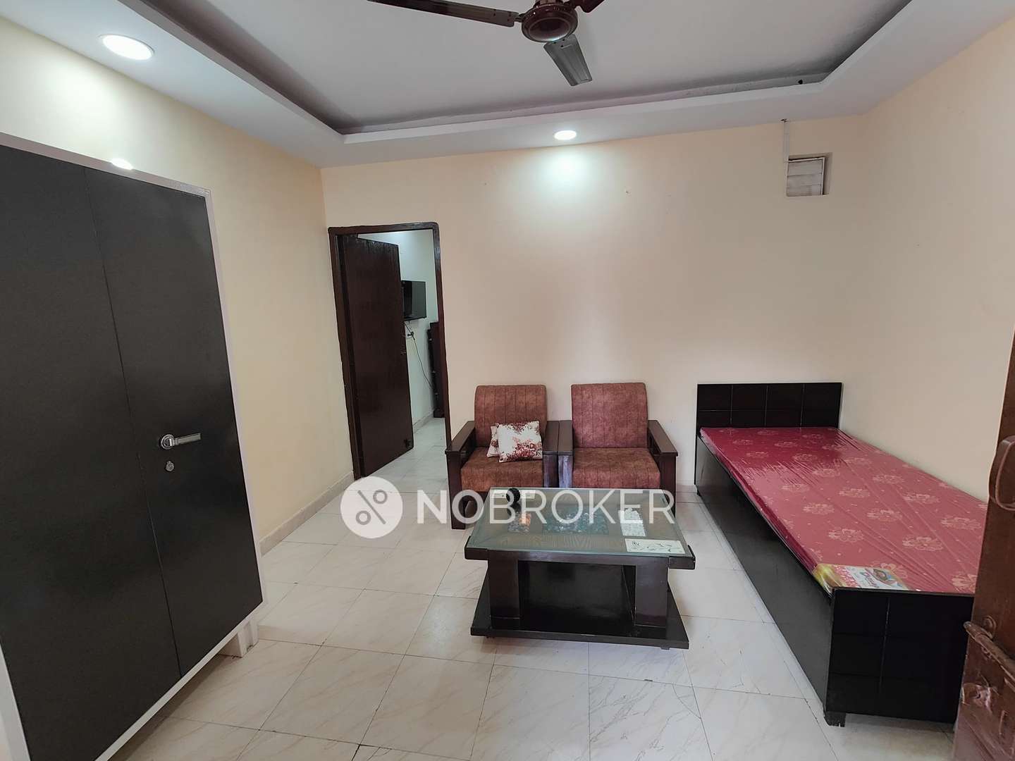 PG for Anyone in Sector 40