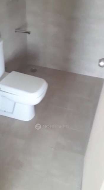 2 BHK Flat In Adi Aventura for Rent  In Adi Aventura