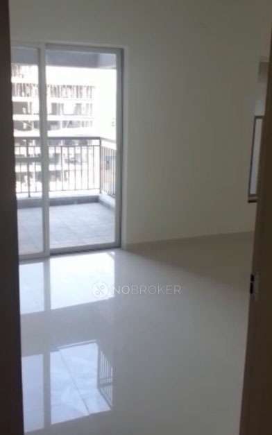 2 BHK Flat In Adi Aventura for Rent  In Adi Aventura