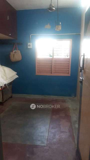 1 BHK House for Rent  In Korattur
