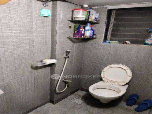 1 RK Flat For Sale  In Marol, Andheri East