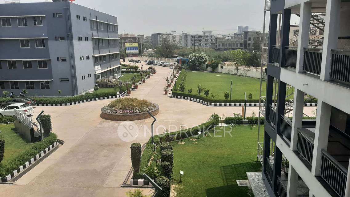 Office Space in Knowledge Park Iii, Greater Noida for Rent 