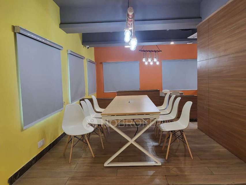 Office Space in Knowledge Park Iii, Greater Noida for Rent 