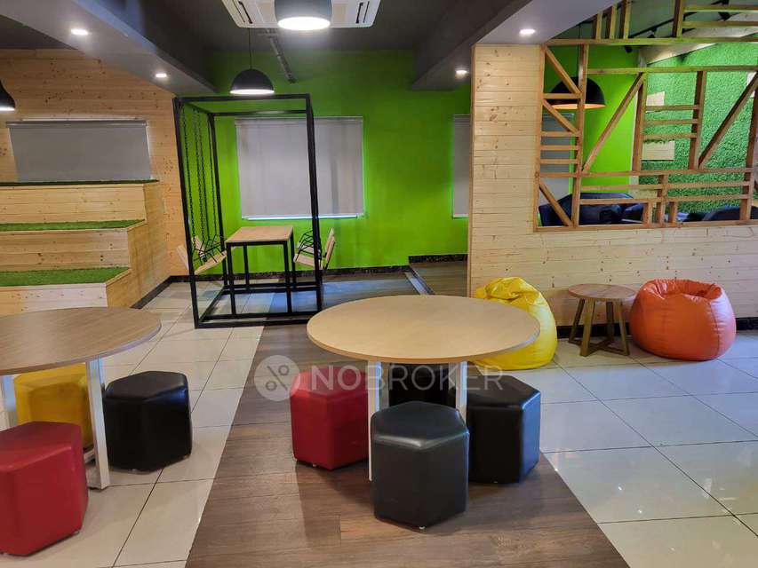 Office Space in Knowledge Park Iii, Greater Noida for Rent 