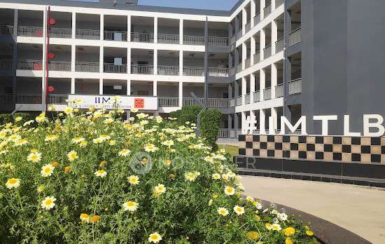 Office Space in Knowledge Park Iii, Greater Noida for Rent 