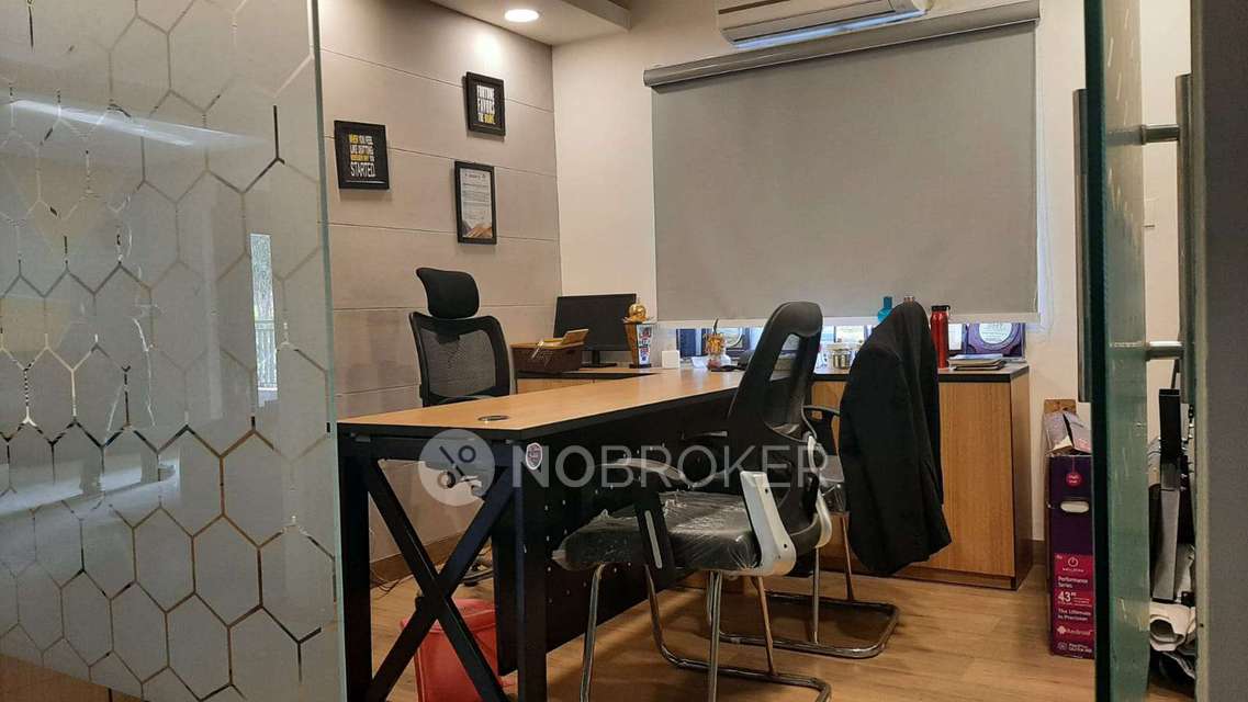 Office Space in Knowledge Park Iii, Greater Noida for Rent 