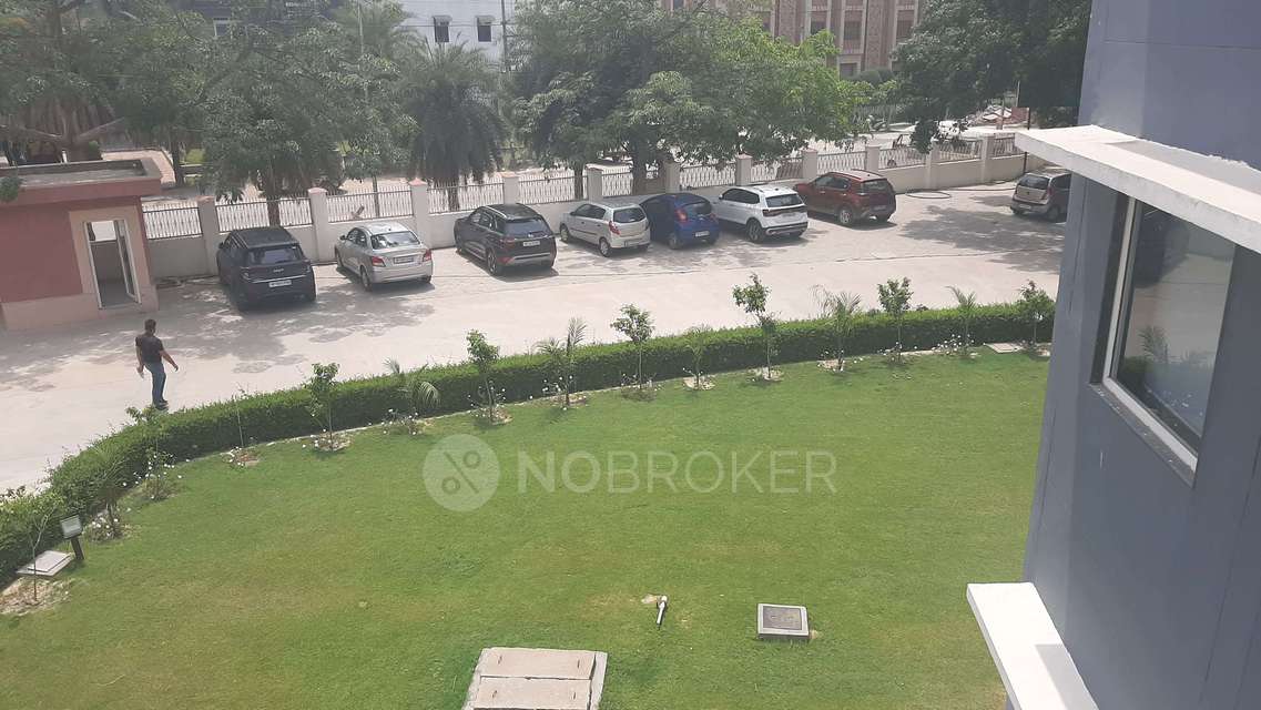 Office Space in Knowledge Park Iii, Greater Noida for Rent 