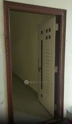 2 BHK Flat In Indresham For Sale  In Indresham