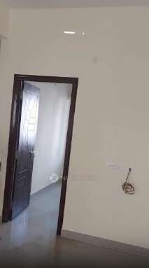 2 BHK Flat In Indresham For Sale  In Indresham