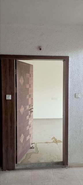 2 BHK Flat In Swapnpurti 7th Heaven, Katraj for Rent  In Katraj