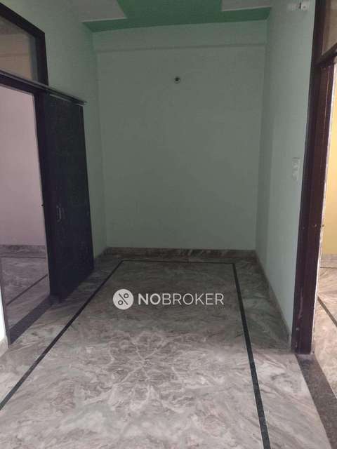 2 BHK Flat In Balaji Enclave For Sale  In Govindpuram