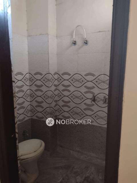 2 BHK Flat In Balaji Enclave For Sale  In Govindpuram