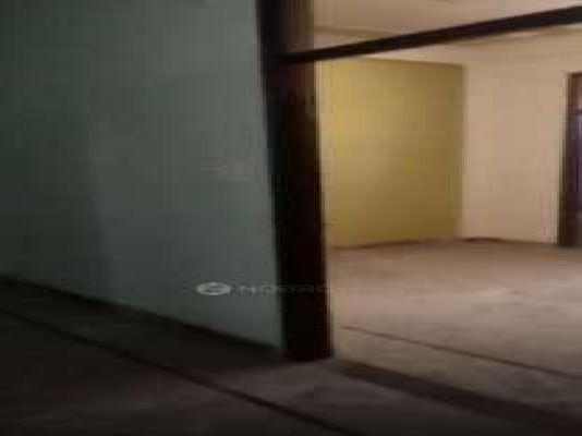 2 BHK Flat In Balaji Enclave For Sale  In Govindpuram
