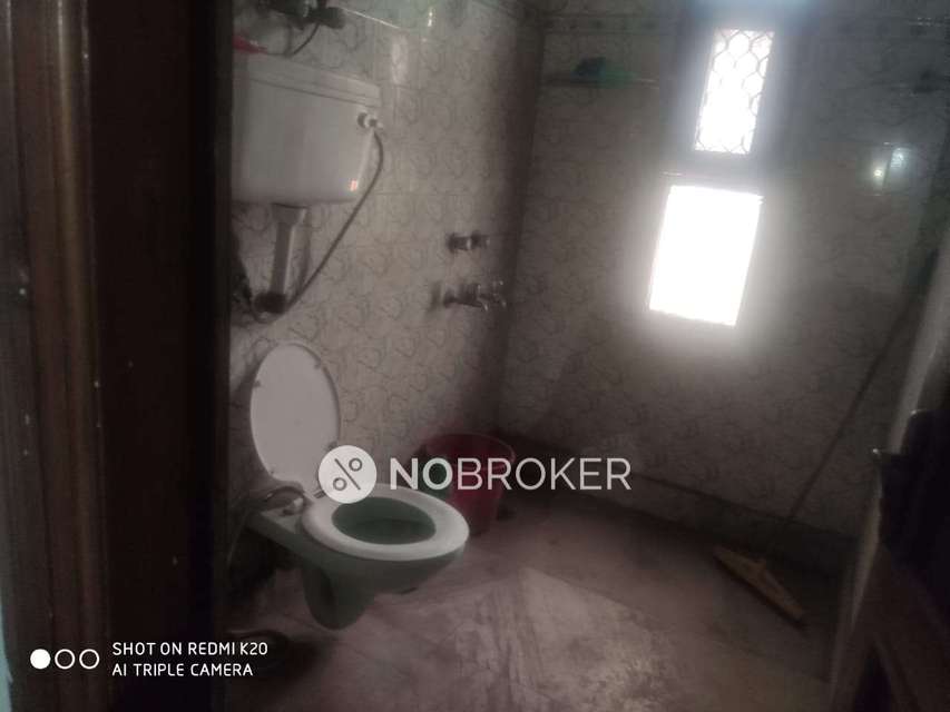 PG for Boys in Prem Nagar