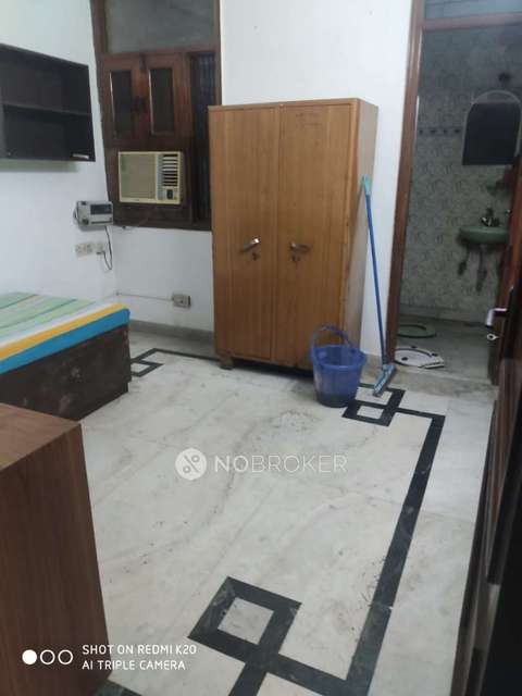 PG for Boys in Prem Nagar