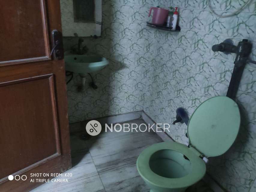 PG for Boys in Prem Nagar