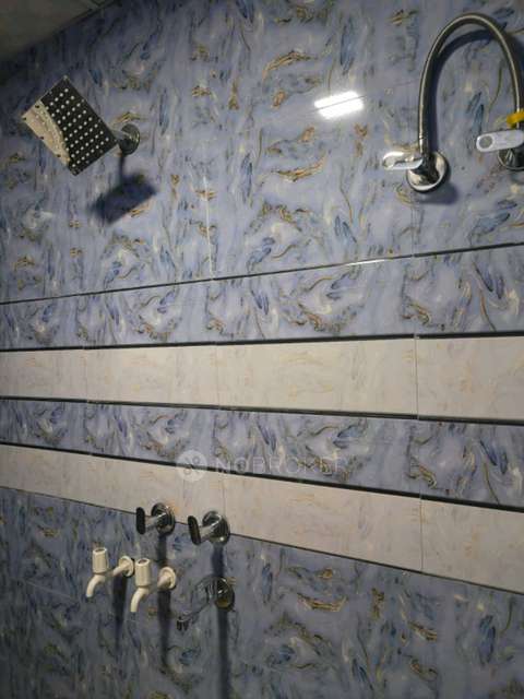 PG for Girls in Gamma 1