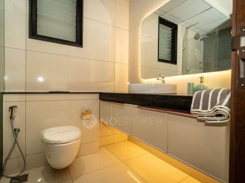 3 BHK Flat In Birla Trimaya Phase 2 For Sale  In Devanahalli