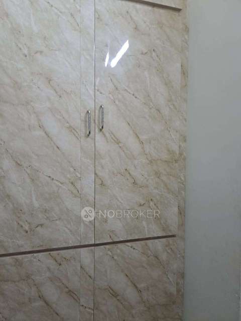 2 BHK Villa In Ozone Greens For Sale  In Perumbakkam 