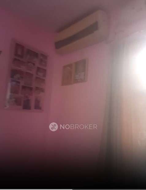 1 RK House for Rent  In Dayal Bagh