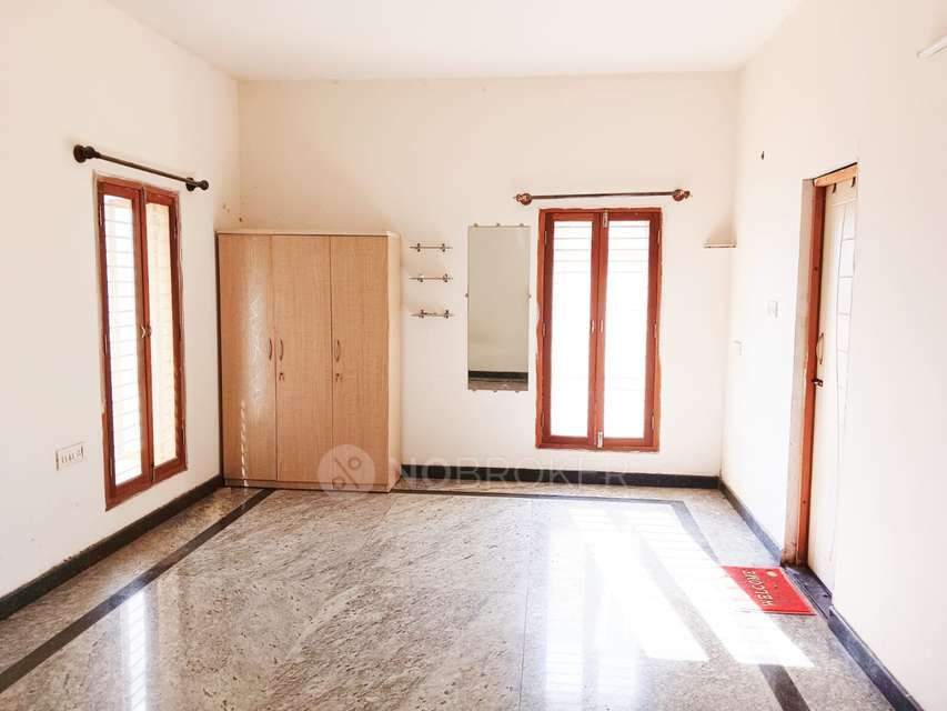 2 BHK House for Rent  In Devarachikkana Halli
