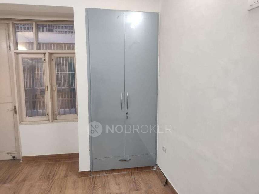 3 BHK Flat In Tdi The Retreat for Rent  In Sector 89