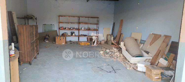 Godown/Warehouse in 2qjc+443, Kannamangala, Karnataka 560067, India, Bangalore for Rent 