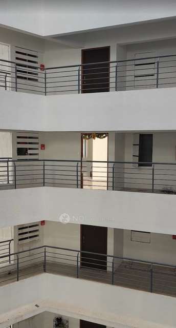 2 BHK Flat In Mohar Pratima For Sale  In Talegaon Dabhade