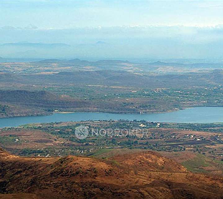 2 BHK Flat In Mohar Pratima For Sale  In Talegaon Dabhade