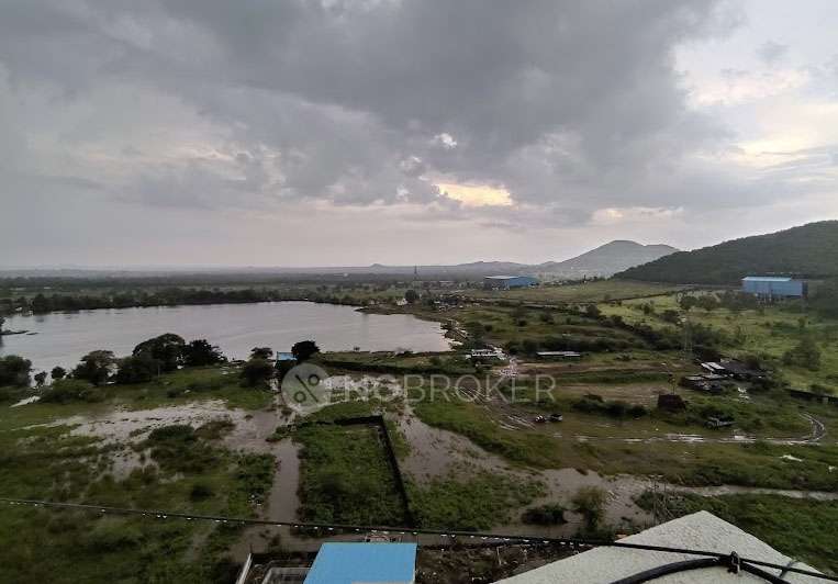 2 BHK Flat In Mohar Pratima For Sale  In Talegaon Dabhade