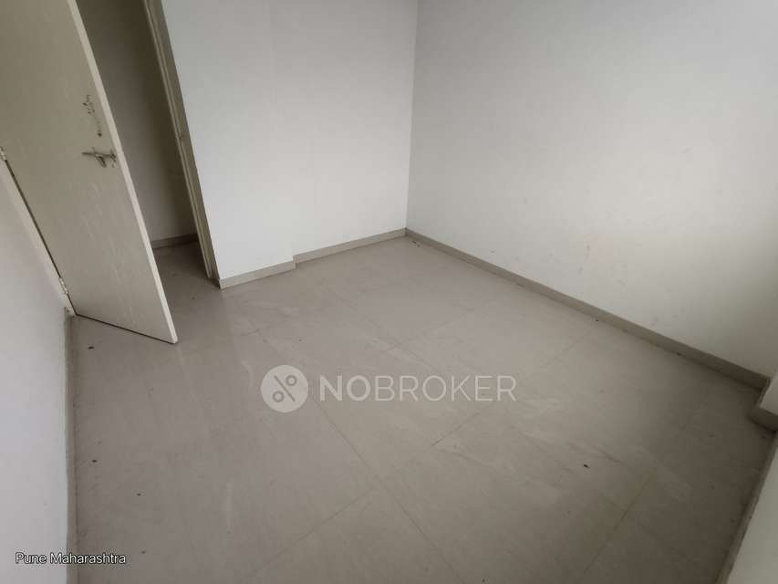 2 BHK Flat In Om Residency  For Sale  In Mangdewadi