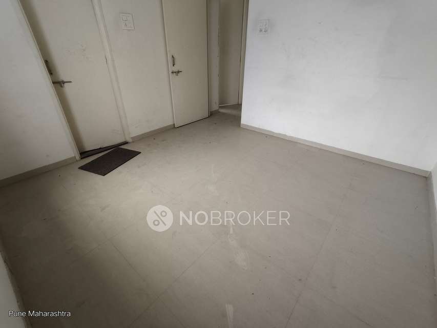 2 BHK Flat In Om Residency  For Sale  In Mangdewadi