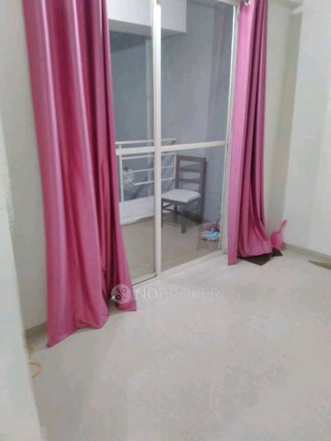 2 BHK Flat In Om Residency  For Sale  In Mangdewadi