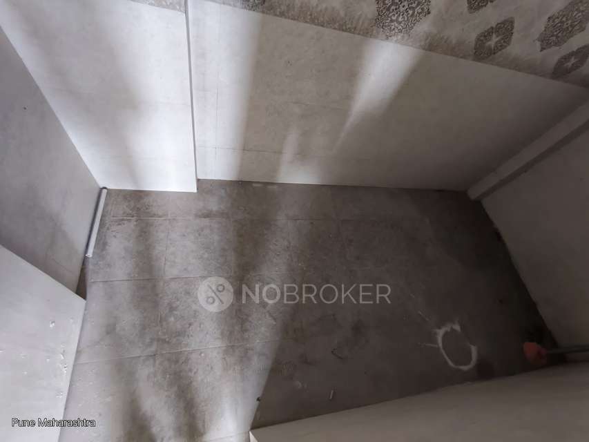 2 BHK Flat In Om Residency  For Sale  In Mangdewadi