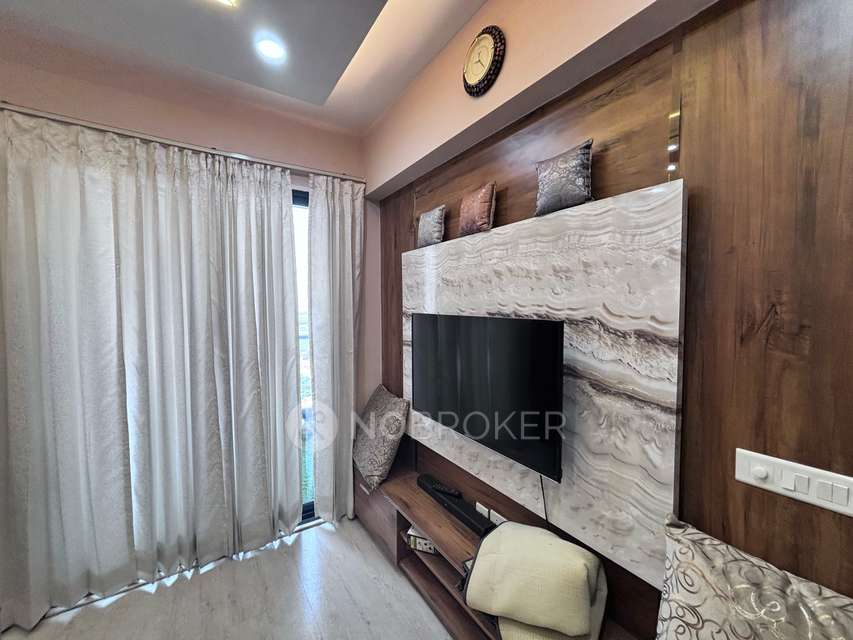 4 BHK Flat In M3m Skywalk  For Sale  In Sector 74