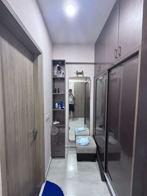 4 BHK Flat In M3m Skywalk  For Sale  In Sector 74