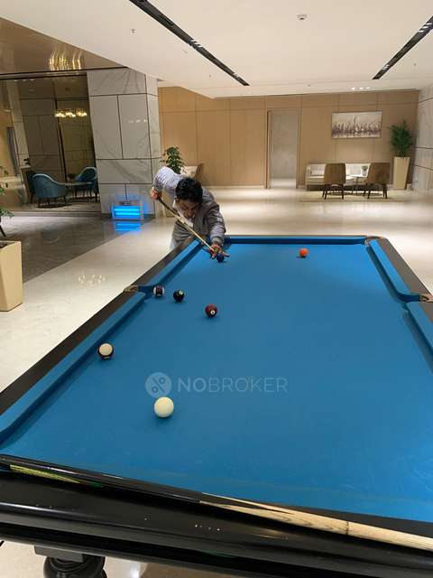 4 BHK Flat In M3m Skywalk  For Sale  In Sector 74