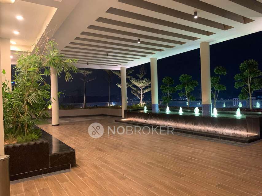 4 BHK Flat In M3m Skywalk  For Sale  In Sector 74