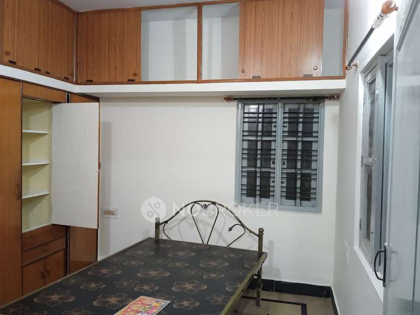 2 BHK House for Rent  In Hoskote